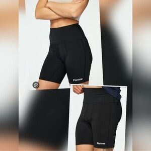 Forme science Ergo Short Posture Correcting
Recovery Selfcare Unisex Size M